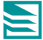 heritagecitycapital.com favicon