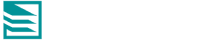 Heritage City Capitals Logo